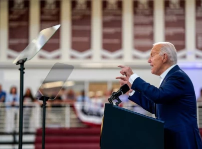 biden s last stand how his inner circle s mistakes sealed their fate