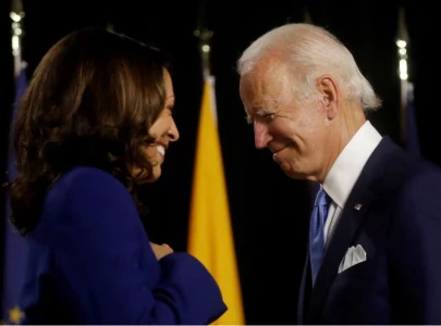 trump s comeback shakes world as biden prepares national address trump s comeback shakes world as biden prepares national address