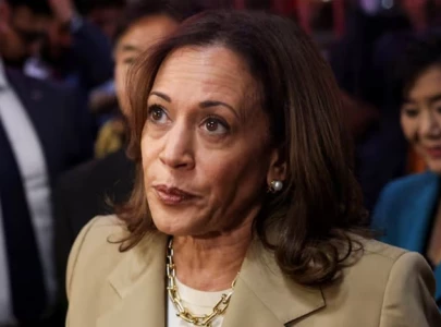 harris foreign policy preview stricter stance on israel consistent on nato