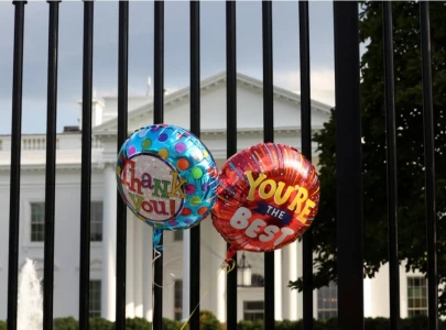 explained biden s exit from the 2024 race what s next for the white house