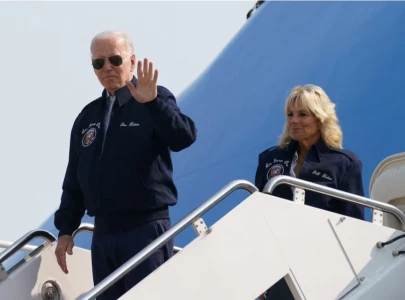 republicans urge biden to resign presidency after ending re election bid