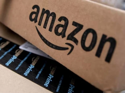 amazon employee earns huge paycheck for doing almost nothing