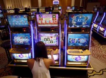 philippines to shut down offshore gaming hubs operations philippines to shut down offshore gaming hubs operations