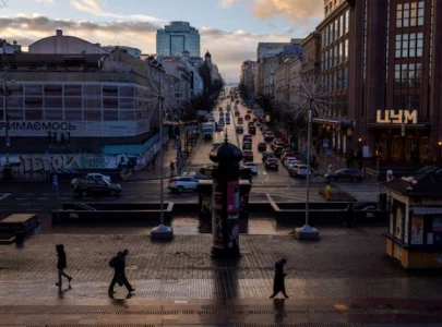 32 of ukrainians willing to concede territory for quick peace poll finds 32 of ukrainians willing to concede territory for quick peace poll finds