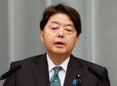 japan objects to russia s ban on entry for 13 business executives