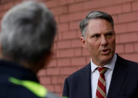 australia optimistic about trump supporting aukus sub deal following discussions with his team