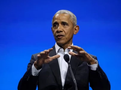 obama set to endorse vp harris for president according to nbc news