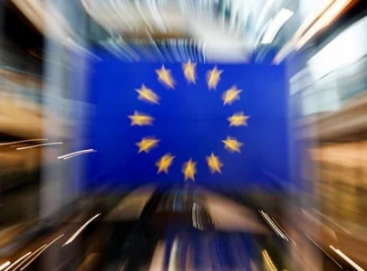 eu takes legal action against germany and italy for mobile worker discrimination