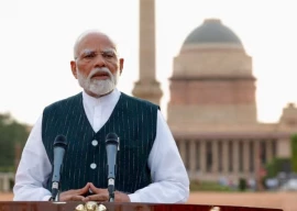 india pm modi accuses pakistan of using terrorism proxy war for relevance india pm modi accuses pakistan of using terrorism proxy war for relevance