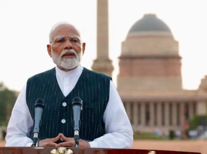 india pm modi accuses pakistan of using terrorism proxy war for relevance india pm modi accuses pakistan of using terrorism proxy war for relevance