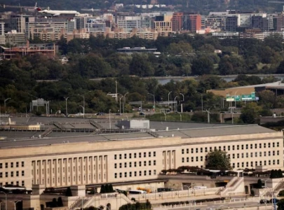 pentagon discovers 2 billion in accounting errors for ukraine aid pentagon discovers 2 billion in accounting errors for ukraine aid