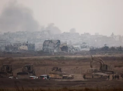 australia new zealand and canada leaders demand immediate gaza ceasefire australia new zealand and canada leaders demand immediate gaza ceasefire