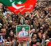 opp rallies call for imran s release