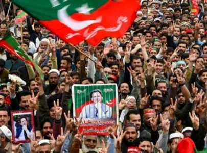 opp rallies call for imran s release