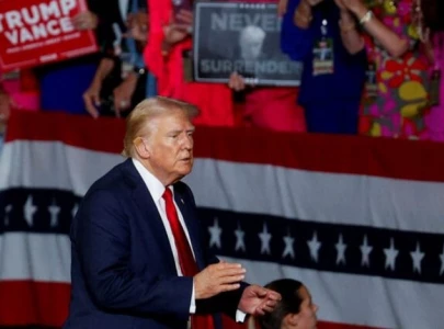 trump s impact intensifies concern within european boardrooms over clean tech sector