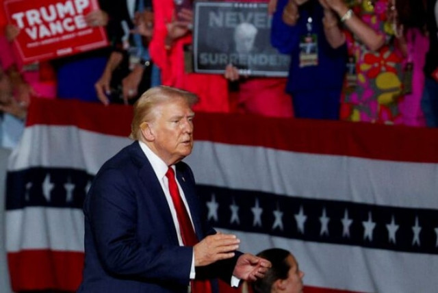 trump s impact intensifies concern within european boardrooms over clean tech sector trump s impact intensifies concern within european boardrooms over clean tech sector