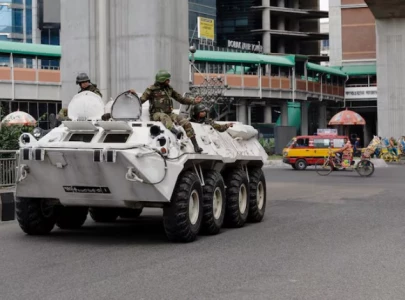 at least 73 killed as clashes rock bangladesh curfew imposed at least 73 killed as clashes rock bangladesh curfew imposed