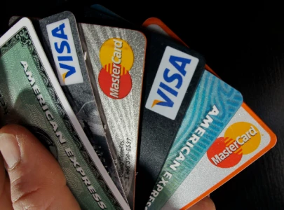 govt plans to issue debit cards for pses govt plans to issue debit cards for pses