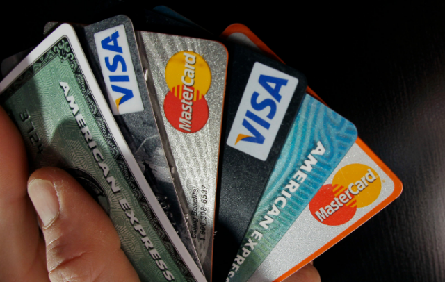 govt plans to issue debit cards for pses govt plans to issue debit cards for pses