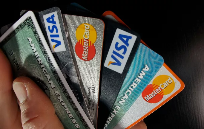 govt plans to issue debit cards for pses govt plans to issue debit cards for pses