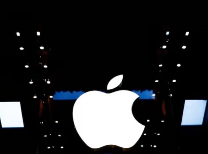 apple employs google chips for ai training research reveals