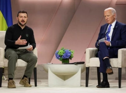 white house announces ukraine aid package worth up to 200 million