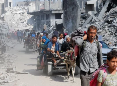 who to send 1m polio vaccines to gaza who to send 1m polio vaccines to gaza