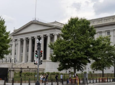 us national debt exceeds 35 trillion for first time us national debt exceeds 35 trillion for first time