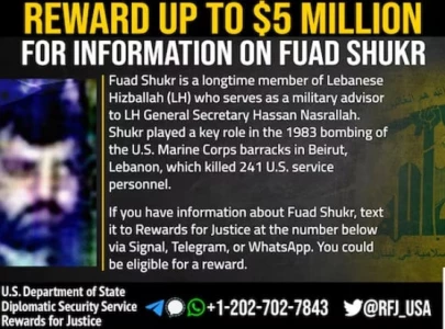 body of hezbollah leader found in beirut rubble sources confirm body of hezbollah leader found in beirut rubble sources confirm