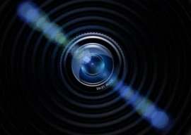 employee sacked after woman discovers hidden camera in coffee shop washroom