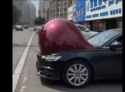 what s behind china s viral pregnant car videos what s behind china s viral pregnant car videos