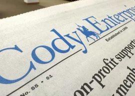 reporter faces scrutiny over ai generated content in news articles reporter faces scrutiny over ai generated content in news articles