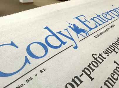 reporter faces scrutiny over ai generated content in news articles reporter faces scrutiny over ai generated content in news articles