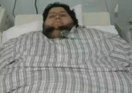 world s heaviest man sheds 542 kg in remarkable transformation world s heaviest man sheds 542 kg in remarkable transformation