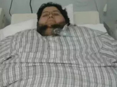 world s heaviest man sheds 542 kg in remarkable transformation world s heaviest man sheds 542 kg in remarkable transformation