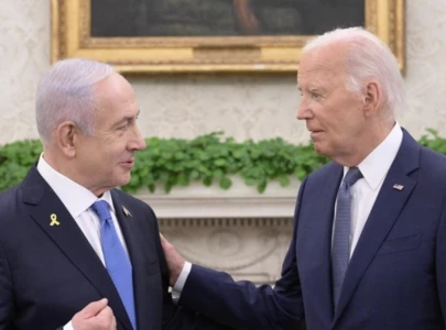 netanyahu vows to withdraw israeli army from philadelphi corridor netanyahu vows to withdraw israeli army from philadelphi corridor