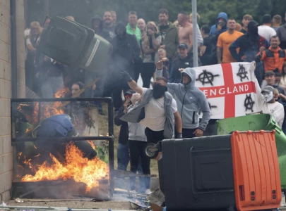 starmer calls for european cooperation against far right starmer calls for european cooperation against far right