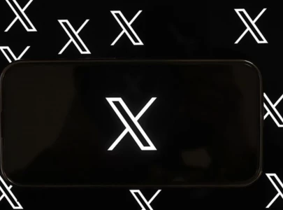 brazilian judge threatens to suspend x over legal dispute brazilian judge threatens to suspend x over legal dispute