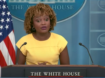 us affirms support for israel amid escalating tensions with lebanon