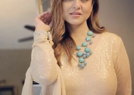 nadia khan calls her first marriage biggest mistake