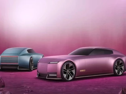 jaguar sales in europe plummet 97 5 percent amid controversial lifestyle focused rebrand jaguar sales in europe plummet 97 5 percent amid controversial lifestyle focused rebrand