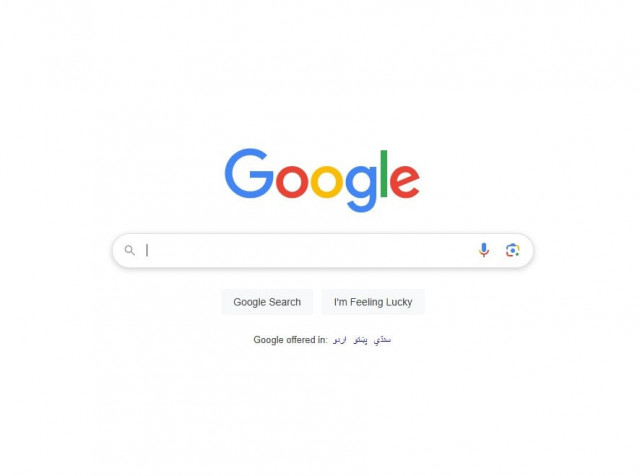 a year in search who topped pakistan s google searches in 2024 a year in search who topped pakistan s google searches in 2024