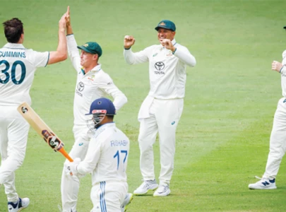 india s top order slumps before rain ruins day india s top order slumps before rain ruins day