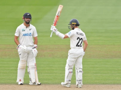 nz set 658 for england to win third test nz set 658 for england to win third test