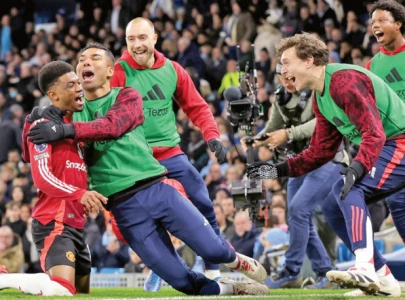 city crisis deepens after man united drubbing city crisis deepens after man united drubbing