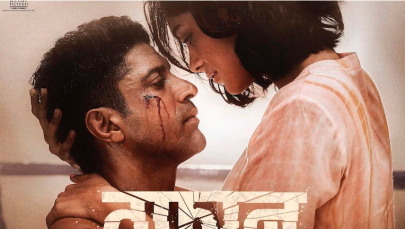 indians call for boycott of farhan akhtar s toofaan for promoting interfaith marriages