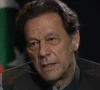 imran challenges ihc rejection in toshakhana case imran challenges ihc rejection in toshakhana case