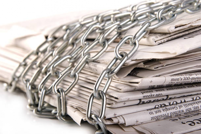amend concerned over undeclared press censorship in pakistan amend concerned over undeclared press censorship in pakistan