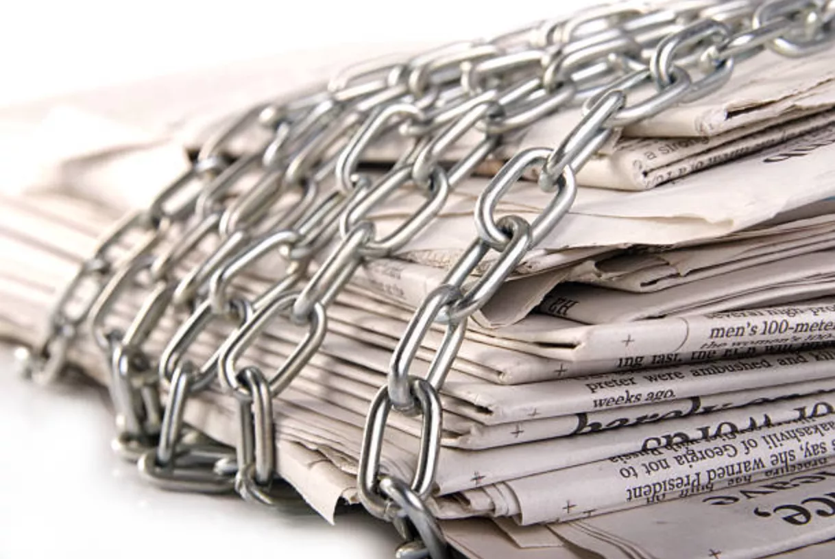 amend concerned over undeclared press censorship in pakistan amend concerned over undeclared press censorship in pakistan