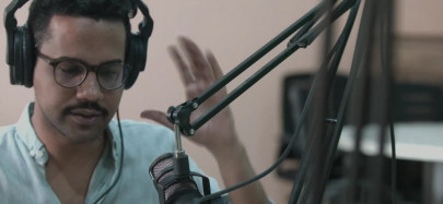 ali gul pir hospitalised after accident